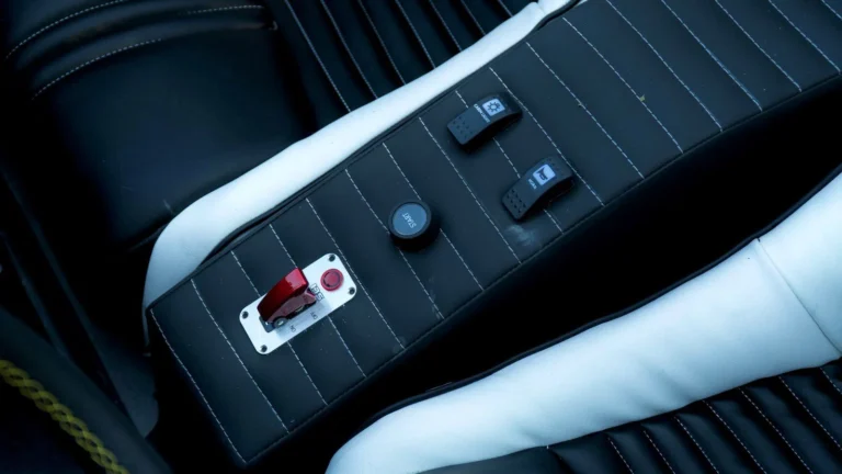 649c64da2430731b4fc3af83_3552020297