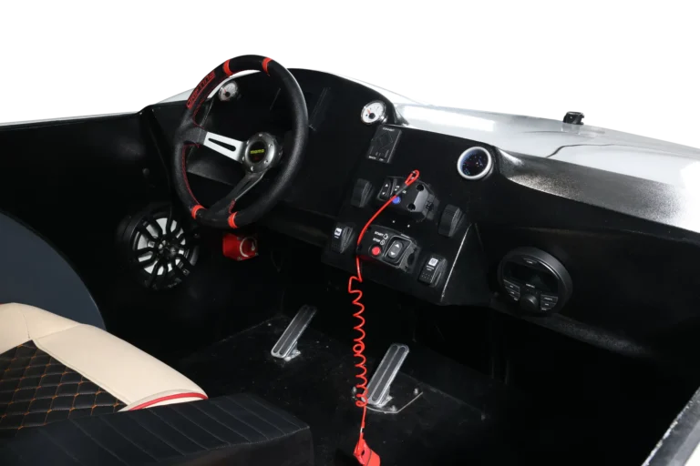 649c64da53ebccbbf7fc43e6_8A0A7237+copia+1-1920w