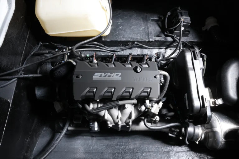 649c64da81058e497dacc665_8A0A7194+copia+1-1920w